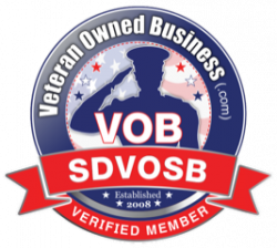 veteran_owned_business_sdvosb_verified_member_badge_1000x900