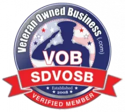 veteran_owned_business_sdvosb_verified_member_badge_1000x900