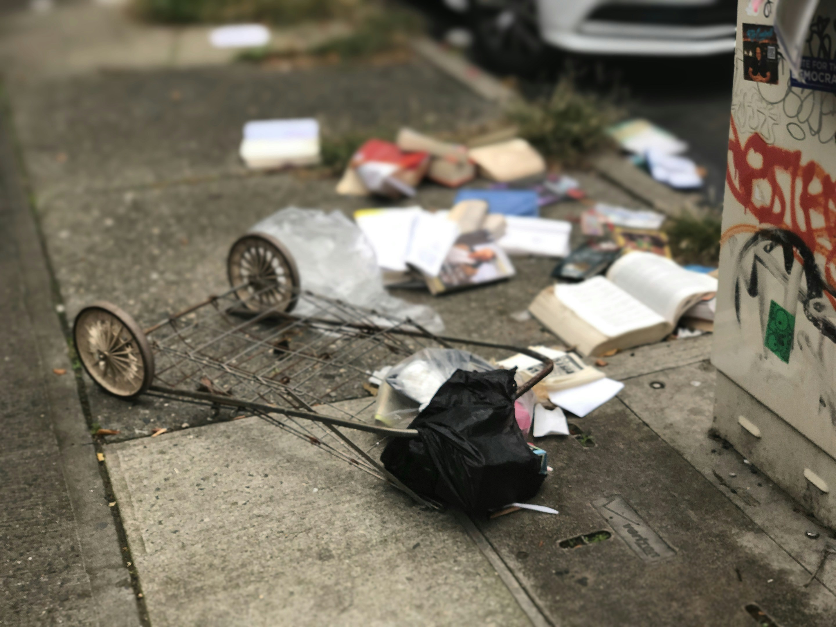 From Arrival to Restoration: The Essentials of Trauma Scene Cleanup in Houston, TX