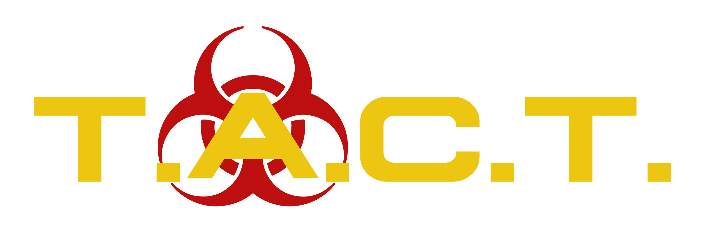 How T.A.C.T. Helps Homeowners Recover After Biohazard Accident in Atascocita?