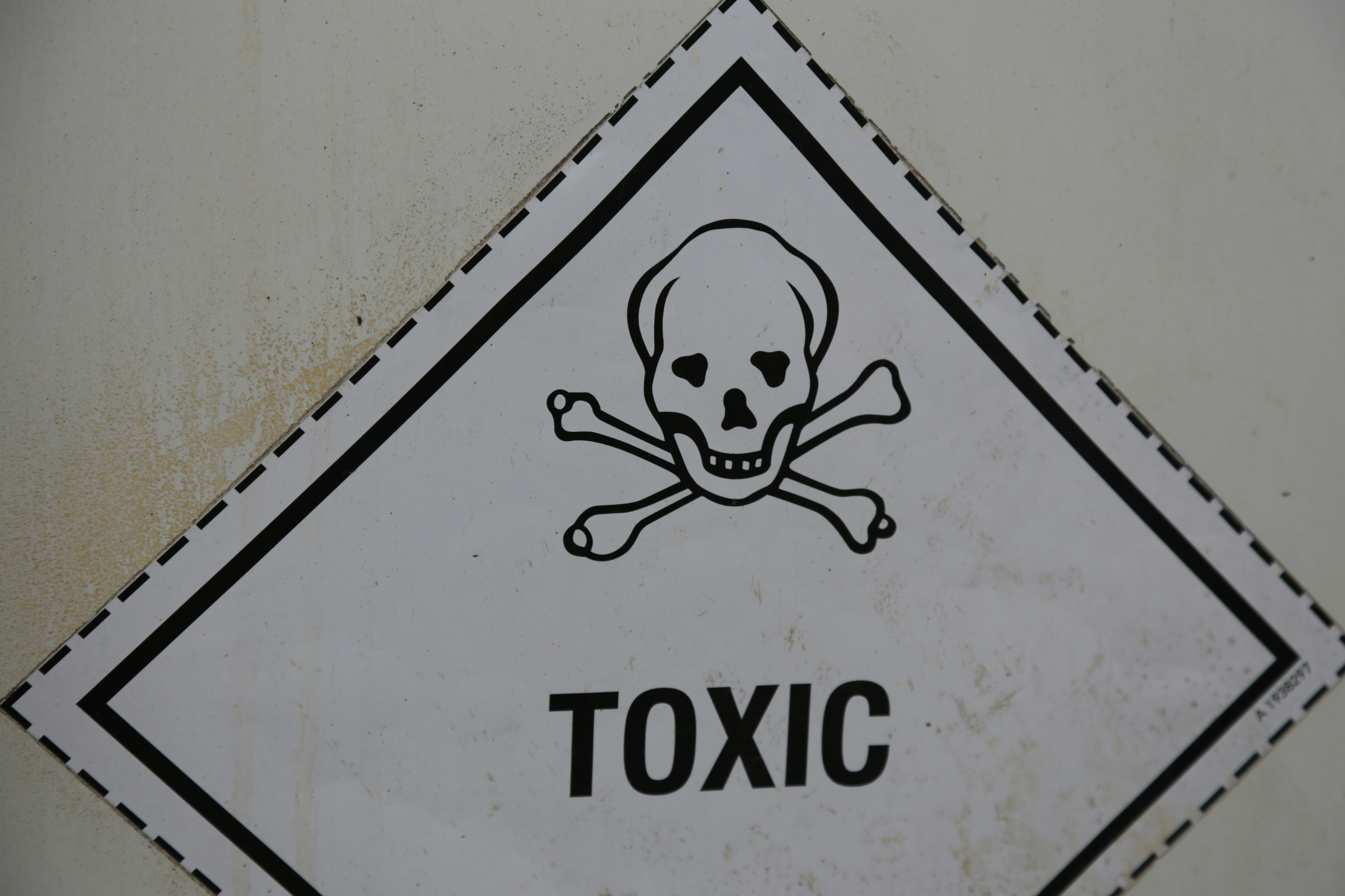 What to Do After a Biohazard Incident: A Step-by-Step Guide for Atascocita Homeowners